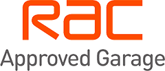Henson Motor Group are an RAC Approved Dealer